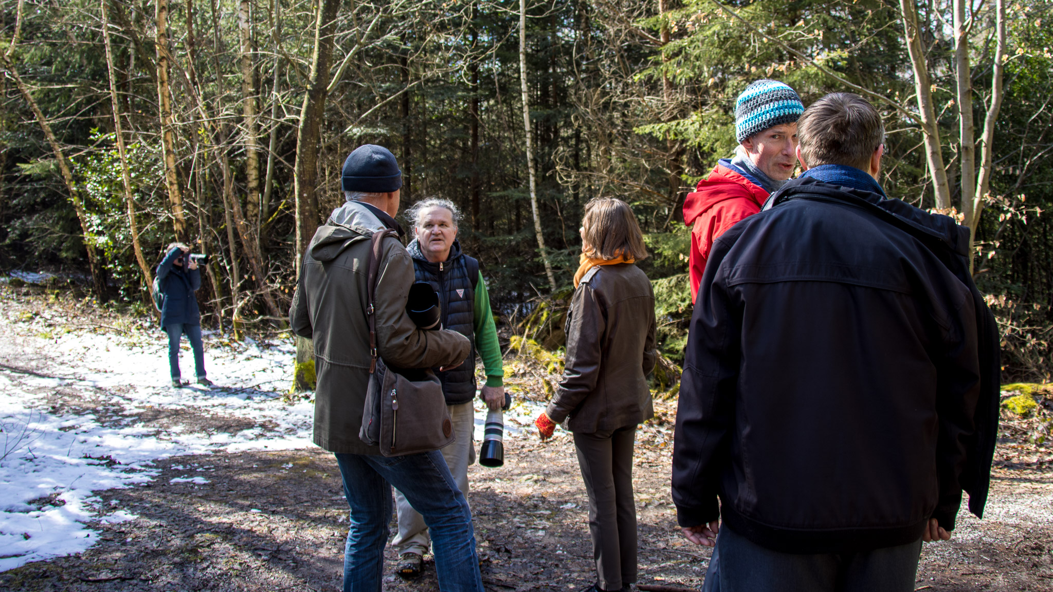 20220409153025 R5D 1505